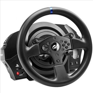 Thrustmaster T300 RS GT Editio 