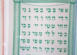 ספרות ומאמרים - דרך של ערך <br>       