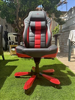 ריהוט כיסאות 5 