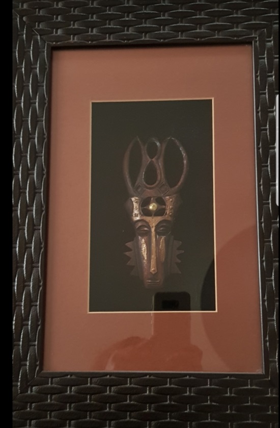 תמונה 2 ,תמונות עבודת יד ממוסגרות למכירה בראשון לציון אומנות  אחר
