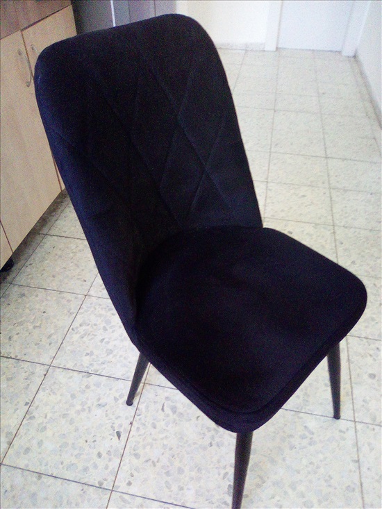 תמונה 3 ,שולחן וכסאות  למכירה בטבריה ריהוט  שולחנות