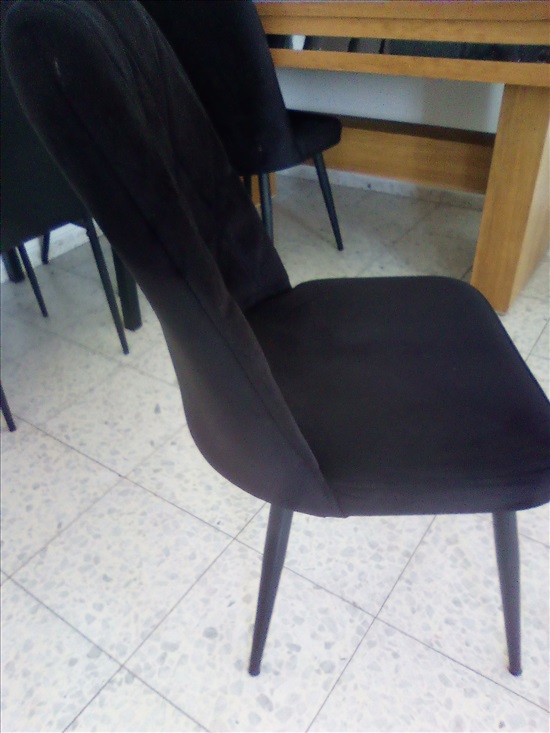 תמונה 4 ,שולחן וכסאות  למכירה בטבריה ריהוט  שולחנות