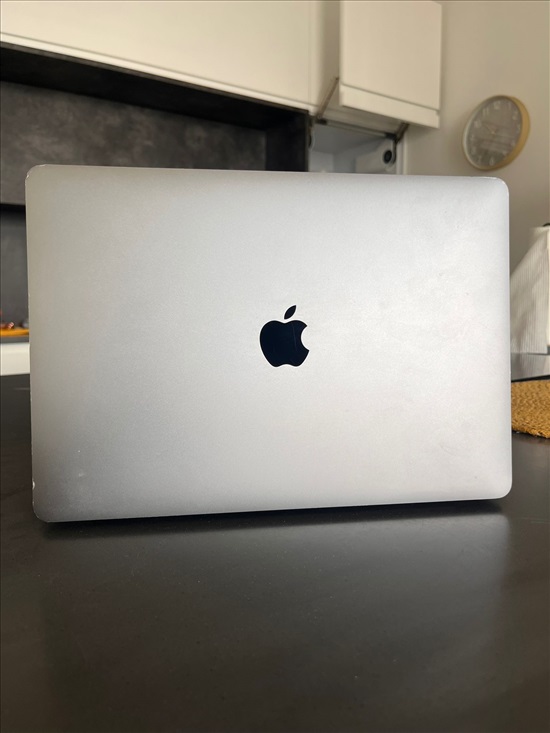 תמונה 4 ,MacBook Pro m1, 16gb ram 512gb למכירה בתל אביב מחשבים וציוד נלווה  מחשב נייד