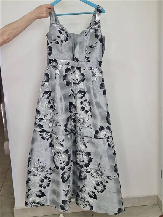 תמונה 5 ,שמחות  למכירה באשדוד ביגוד ואביזרים  שמלות ערב
