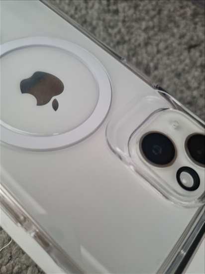 תמונה 3 ,אייפון 14 למכירה במודיעין עילית  מוצרי Apple  אחר