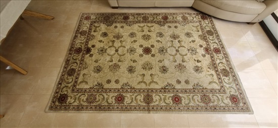 תמונה 1 ,שטיח סלון למכירה בחולון ריהוט  שטיחים