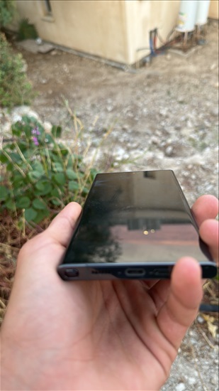 תמונה 1 ,אס 23 אולטרה  למכירה בירושלים סלולרי  סמארטפונים