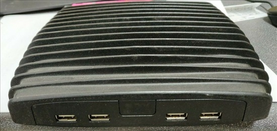 תמונה 2 ,Compulab fit-PC4 Pro למכירה בראשון לציון מחשבים וציוד נלווה  מחשב