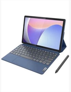 מחשבים וציוד נלווה טאבלט Tablet 25 