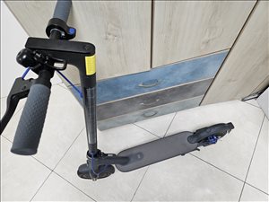 Mi electric scooter 3 