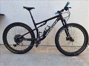 specialized epic expert 