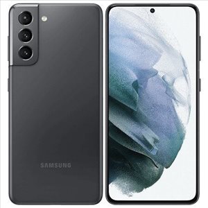 Samsung Galaxy S21 FE | גלקסי  