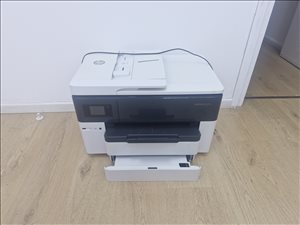 מדפסת HP 