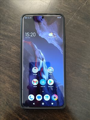 Poco f5 pro 