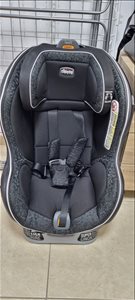 לתינוק ולילד כסא לרכב 36 
