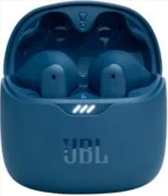 תמונה 1 ,אוזניות jbl דגם tuin flex למכירה בפתח תקווה סלולרי  אוזניות