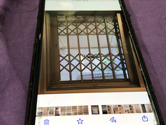 תמונה 4 ,חלון /תריס/סורג תרלידור למכירה בתל אביב ריהוט  אחר