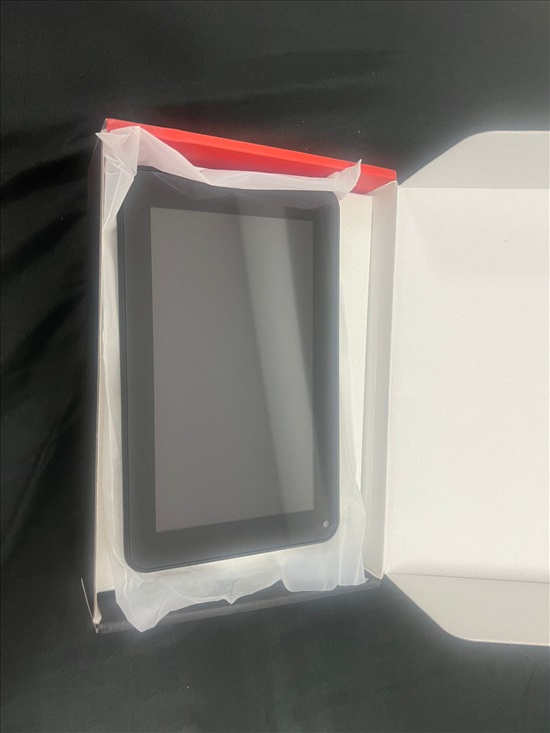 תמונה 4 ,Victurio victab7 טאבלט חדש למכירה בנשר מחשבים וציוד נלווה  טאבלט Tablet