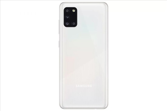תמונה 1 ,Samsung galaxy A31 למכירה בראש העין סלולרי  סמארטפונים