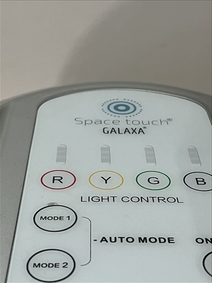 תמונה 4 ,Space touch של galaxa למכירה ברמת גן קוסמטיקה וטיפוח  ציוד מקצועי