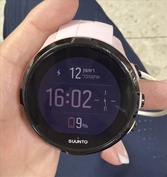 תמונה 4 ,בגדי רכיבה מקצועיים+חליפות טרי למכירה בקרית מוצקין אופניים  אביזרים