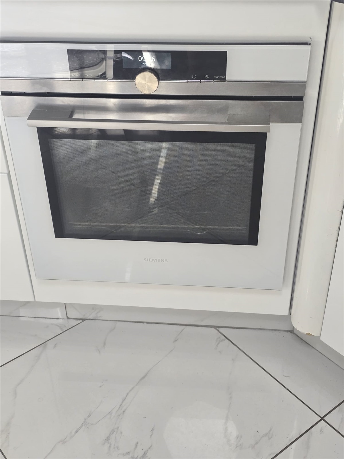 תמונה 1, למכירה  תכולת בית למכירה בחולון | לבית  כללי