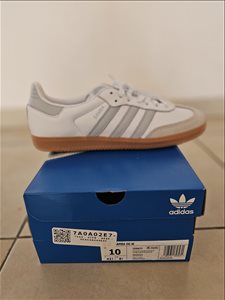 adidas samba og 