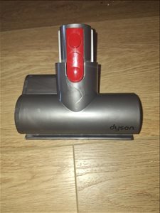 מוצרי חשמל - אביזרים  לשואב  DYSON V8-11  <br>    ... 