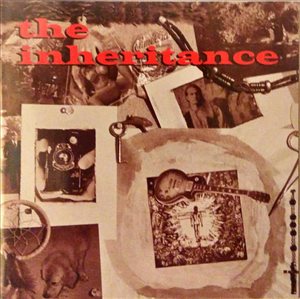 The Inheritance 