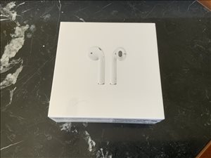 Apple Air Pods 2 