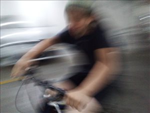 אופניים - אופניים <br>       