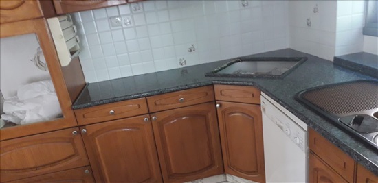 תמונה 4, מטבח למכירה בראשון לציון | ריהוט  מטבחים