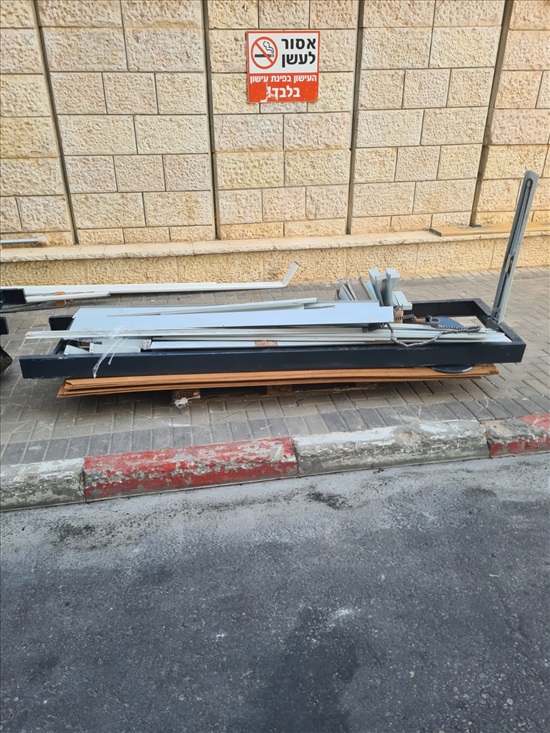 תמונה 3, קומפקטוס, מדפים למכירה ברחובות | ציוד משרדי  פתרונות אכסון