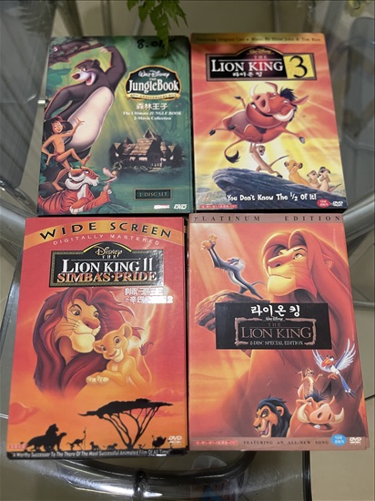 תמונה 1 ,דיוידי למכירה בחולון מוסיקה וסרטים  dvd