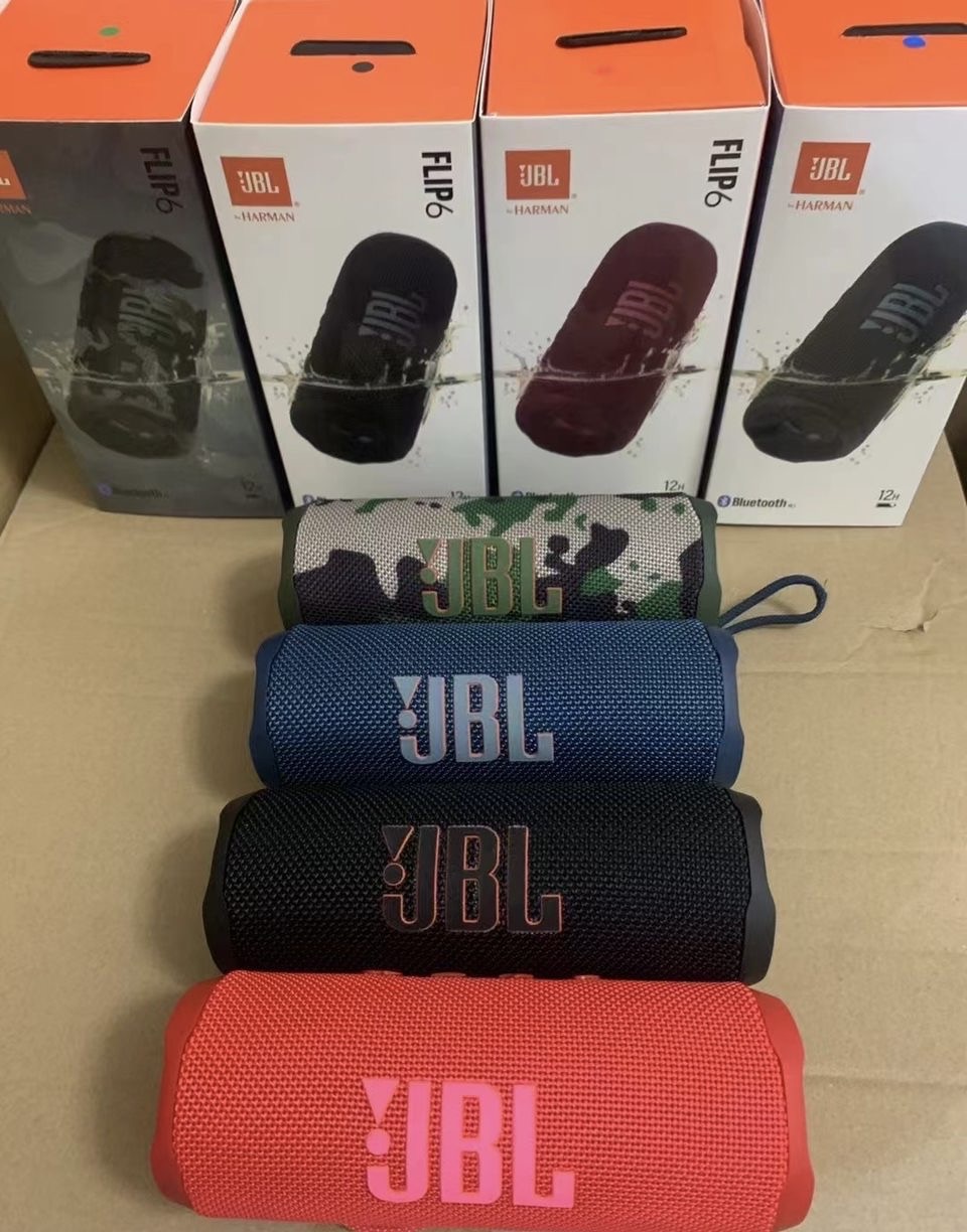 תמונה 1, Jbl flip 6 למכירה בנתניה | סלולרי  אחר