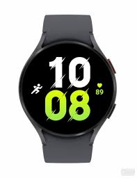 תמונה 1 ,galaxy watch 5 44mm למכירה בפתח תקווה תכשיטים  שעונים