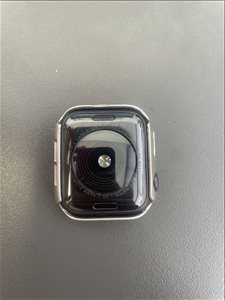 מוצרי Apple - אפל ווטש se 40mm GPS <br>       