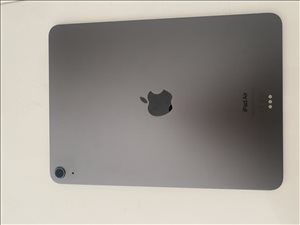 Apple Ipad Air 10.9 