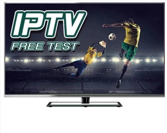 תמונה 1 ,ערוצי IPTV 2024 מנוי 4k World למכירה בtel aviv מנויים וכרטיסים  אחר