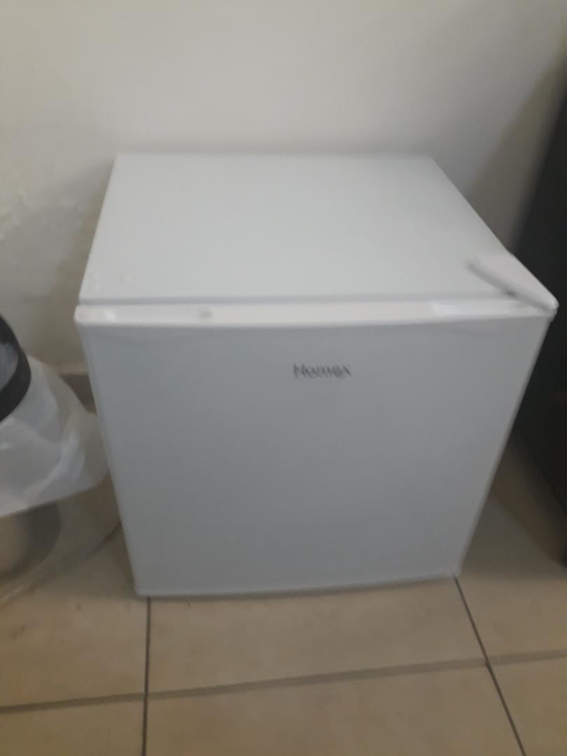 תמונה 1, מקרר HOMEX למכירה בירושלים | מוצרי חשמל  מקרר