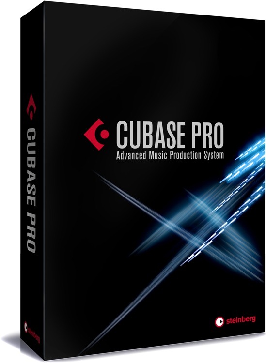 תמונה 2 ,קיובייס 9 מקורי Cubase Pro למכירה בביתר עלית ציוד לדיג'יי ואולפנים  תוכנות