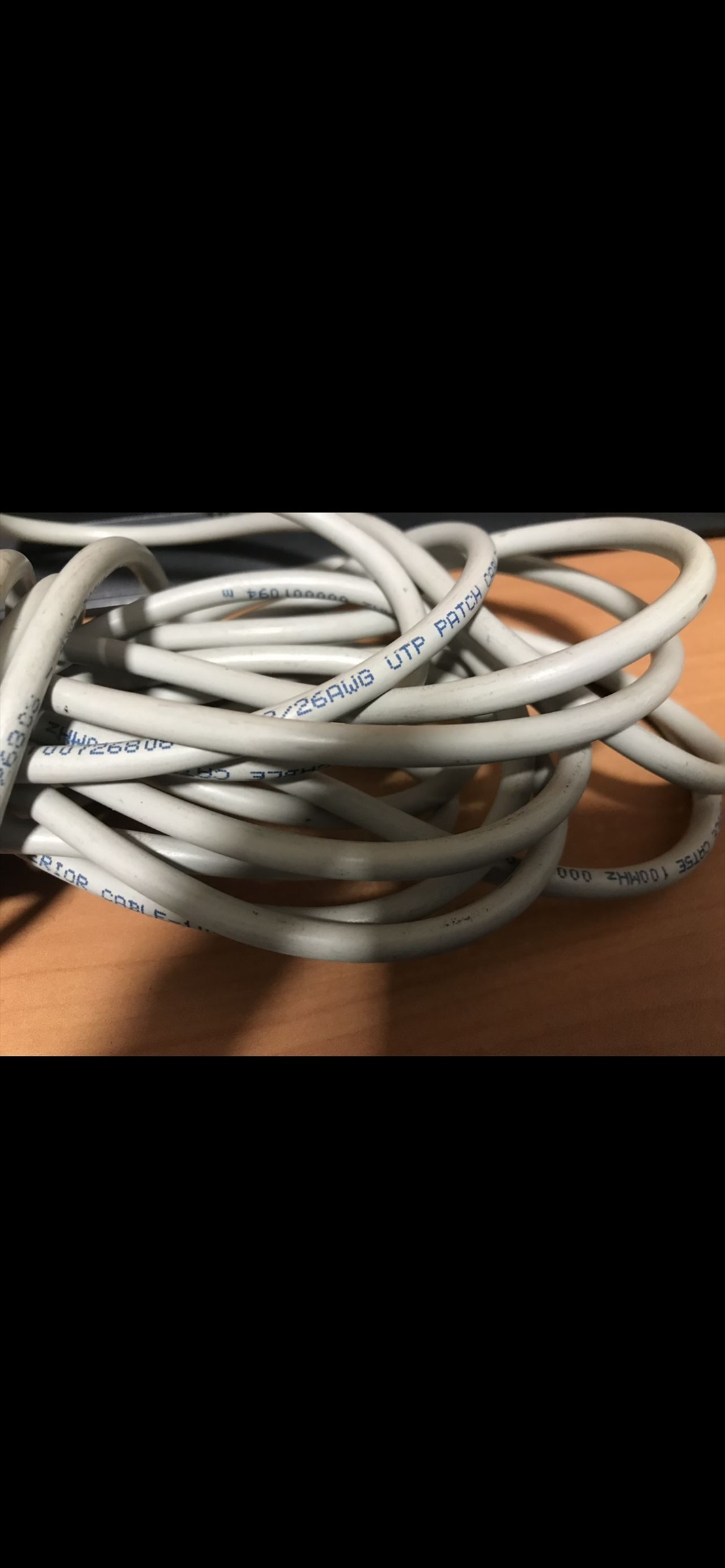 תמונה 1, כבלים שונים כולל Hdmi למכירה בחולון | מוצרי חשמל  מחברים וכבלים
