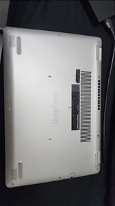 dell inspiron 15-5000 