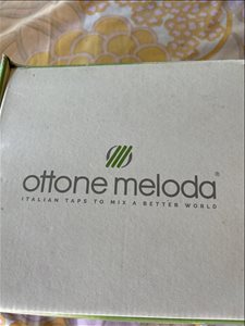 כלים סניטריים - ברז חדש לכיור  Attone meloda <br> ... 