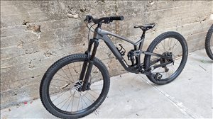 Trek feul ex 8 gen 6 