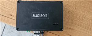 Audison AP F8.9 bit 