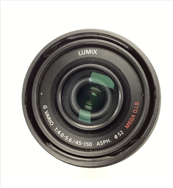 תמונה 4, Panasonic lumix g3 למכירה בפתח תקווה | צילום  מצלמה רפלקס דיגיטלית