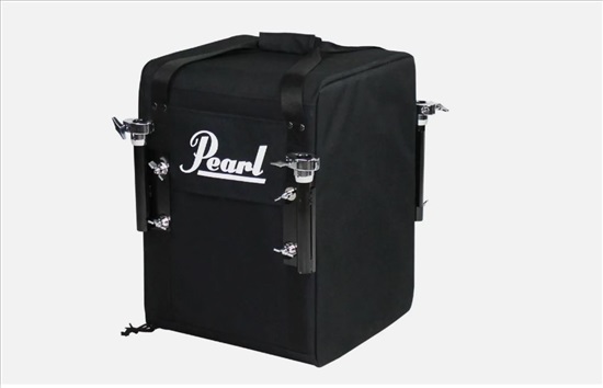 תמונה 4 ,PEARL RT-703/C Rhythm Box סט ת למכירה באבטליון כלי נגינה  תופים