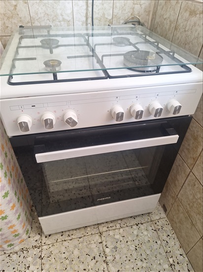 תמונה 4 ,masimo למכירה בבת ים מוצרי חשמל  תנור אפייה