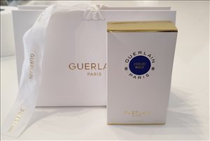 Guerlain L'Heure Bleau edp 